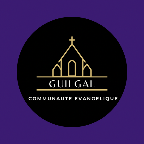 GuilGal